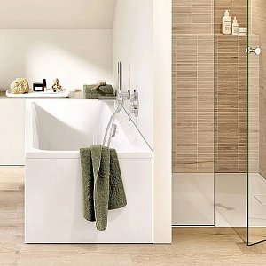 Villeroy & Boch