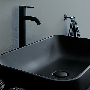 Duravit