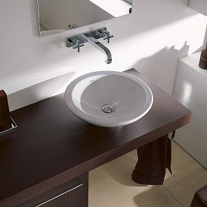 Duravit