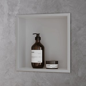 Hansgrohe
