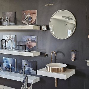 Showroom Kreiner