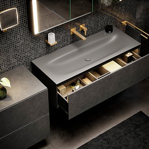 Inspirace Kreiner