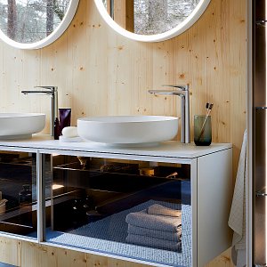 Duravit