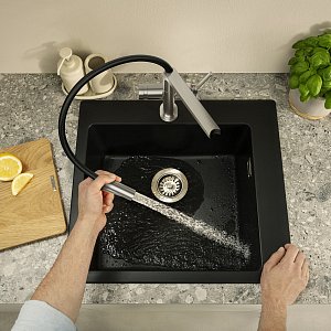 Hansgrohe