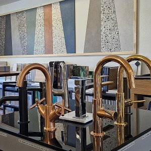 Showroom Kreiner