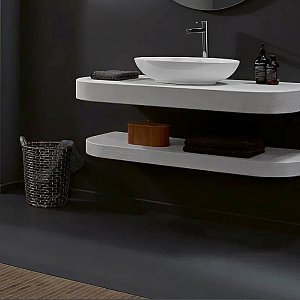 Villeroy & Boch
