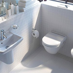 Duravit
