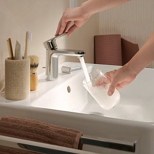 Hansgrohe