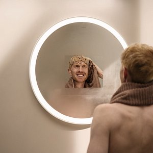 Hansgrohe