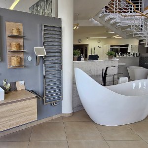 Showroom Kreiner