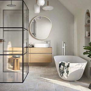 Villeroy & Boch