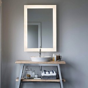 Duravit