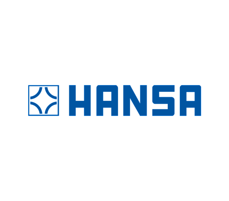 Hansa
