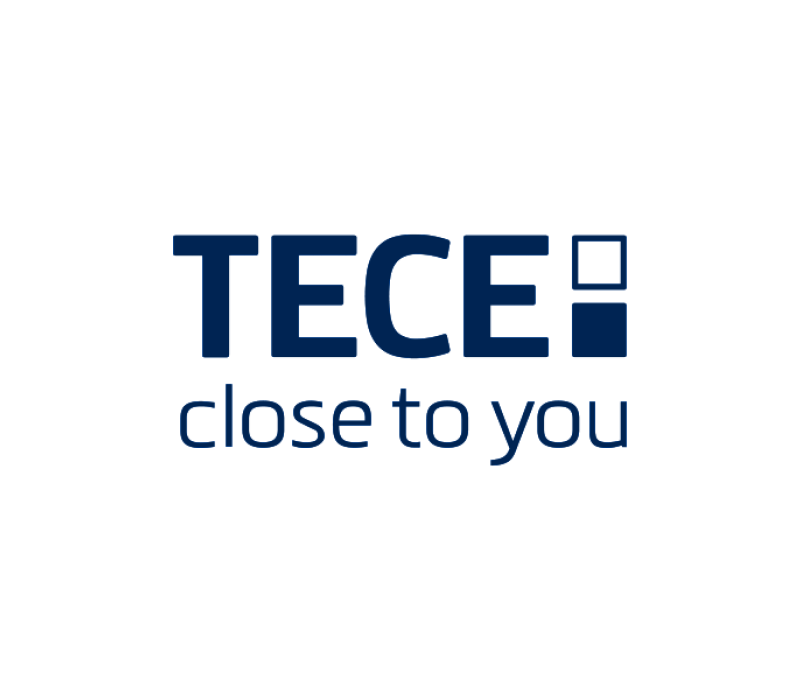 Tece