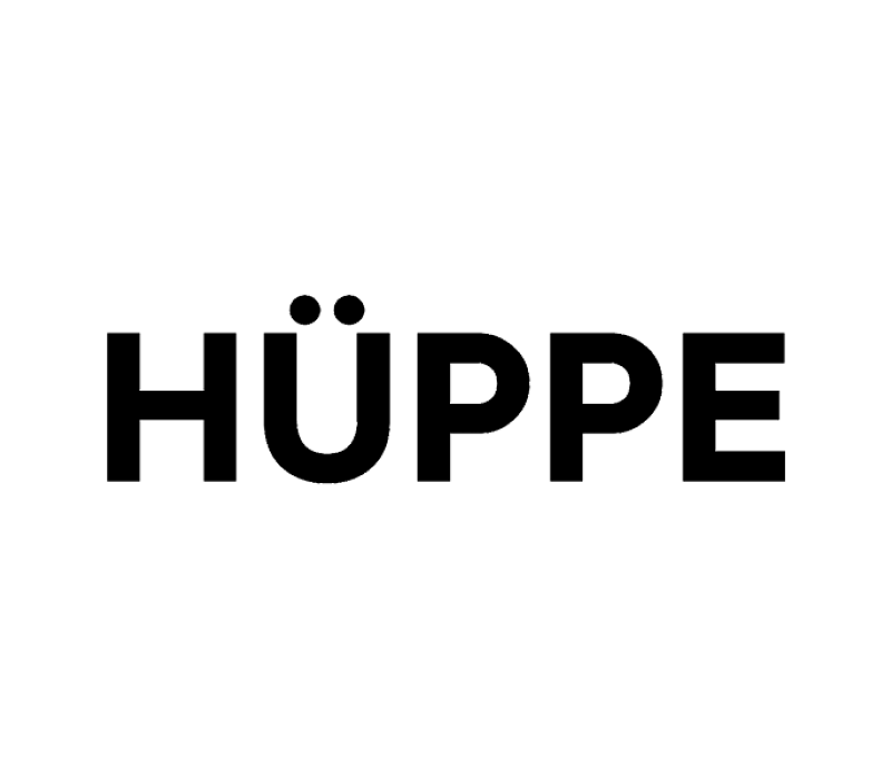 Huppe