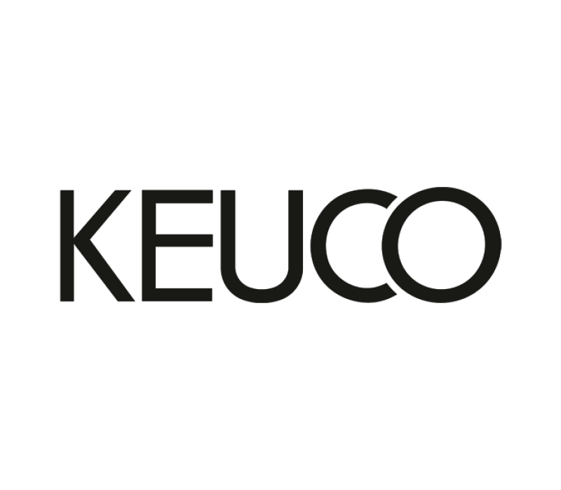 Keuco
