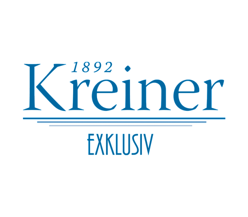 Kreiner Exklusiv