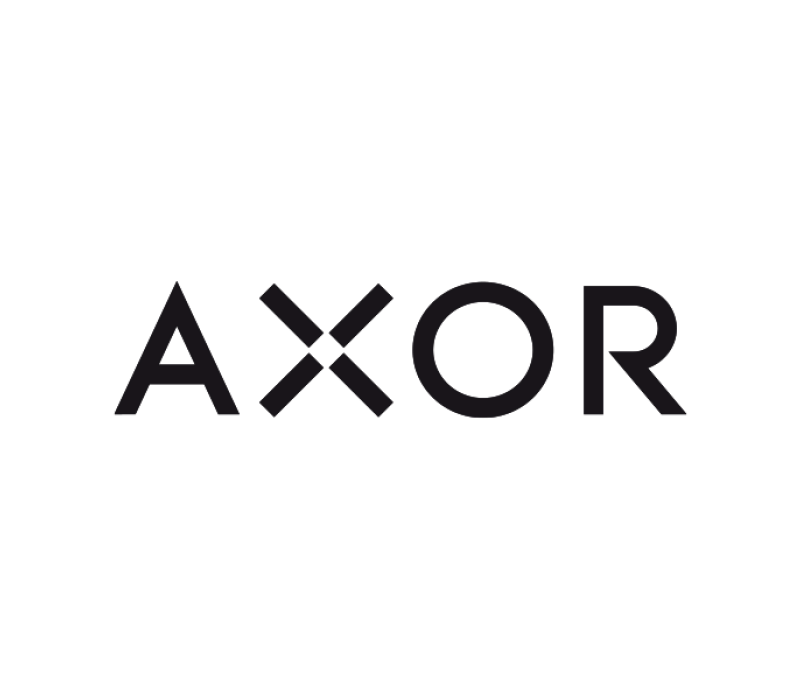 Axor