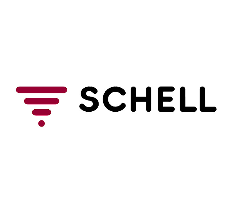 Schell