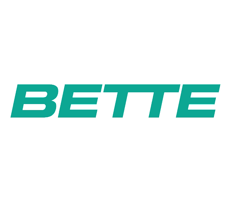 Bette
