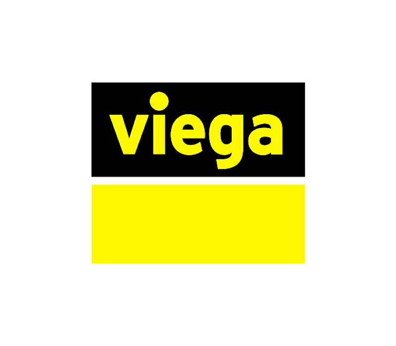 Viega