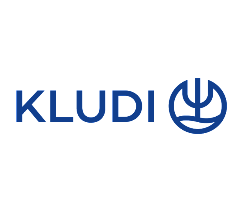 Kludi