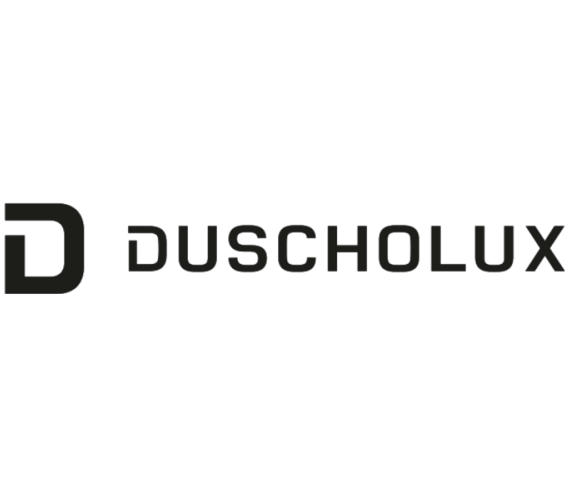 Duscholux