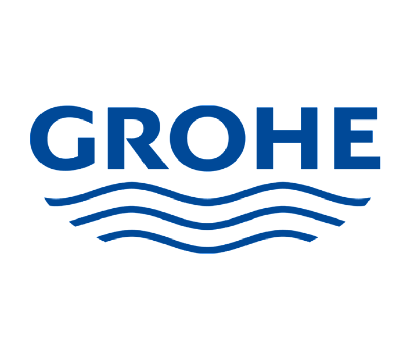 Grohe