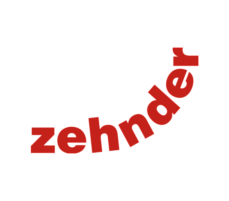 Zehnder